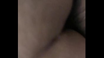 Chibolo Me Folla En Mi Departamento