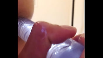 Dildo, Gay, Long-dick - Gay - 2025 - Passionate - Performance - Video 3196394