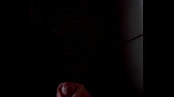 Milf, Young, Mom, Jerkingg, Me-yes - Milf - 2025 - Wild - Show - Video 3277256