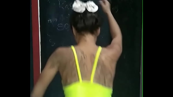Gostosa, Mulata - Unknown - 2025 - Amazing - Experience - Video 3206868