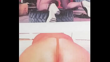 I Nuovi Tributi A Luna - cumshot, soloboy - Video 3206906