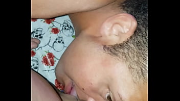 Caiu na net !!! Chupei a novinha no meio da festa !!! LEO PICA DE MEL - EL TORO DE ORO