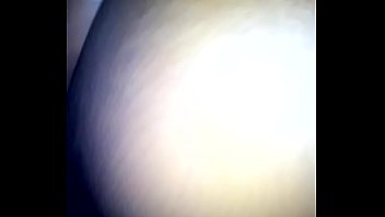 Ebony, Bbw, Backshots, Wet-pussy, Tight-pussy, 18yr-old - Black_woman - 2025 - Passionate - Show - Video 3196352