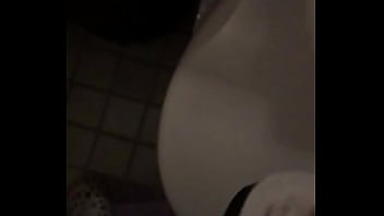 Horny, Soloboy, Panties-cock, Eskimo-cock - Unknown - 2025 - Incredible - Experience - Video 3277237