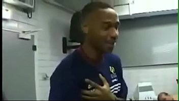 Equipe De France / French Team