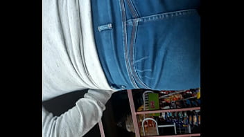 Culitos Callejeros - rough, real - Video 3196367