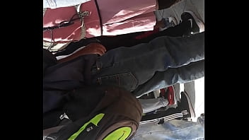 Culitos Callejeros Culijwkfjf