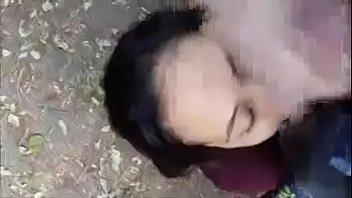 Cumshot, Dick - Cumshot - 2025 - Passionate - Performance - Video 3277220