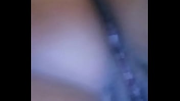 Puta, Cuckold, Cornudo - Cuckold - 2025 - Amazing - Session - Video 3277200