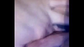 Hot, Pilladas - Unknown - 2025 - Intense - Session - Video 3195430