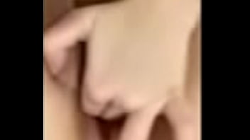 Florence Masturbation