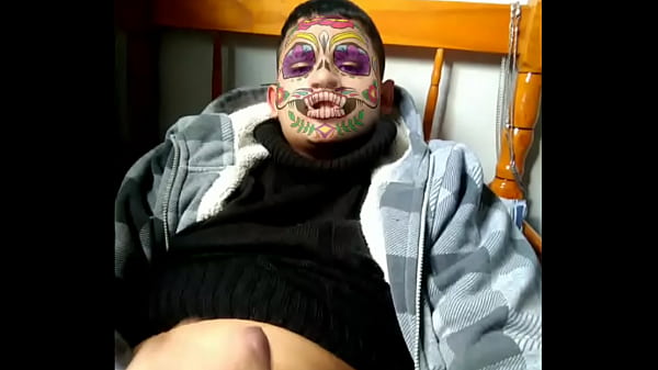 Gay, Punheta, Novinho - Gay - 2025 - Passionate - Session - Video 3196368
