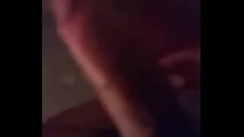 16 Cms Mexicanos No Te Caerian Nada Mal Bebé _-d