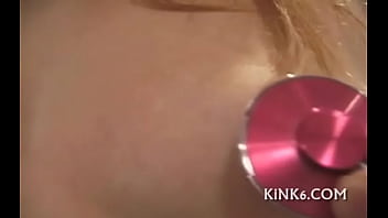 Unknown - 2025 - Amazing - Performance - Video 6269191