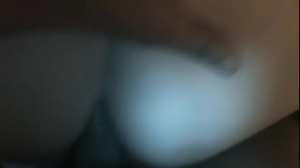 De Perrito A Mi Nalgona
