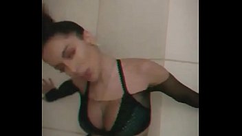 Gostosa, Rebolando, Anitta - Unknown - 2025 - Amazing - Experience - Video 3160504