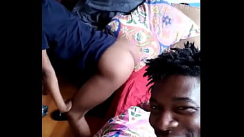 Verification Video - bdsex, verification-video - Video 3196329