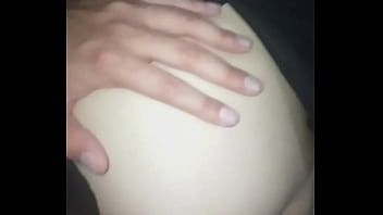 Cojiendo Rico Con B. Doll