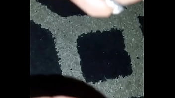 Vecina Caliente Manda Video Por Whatsapp