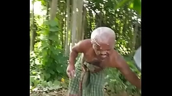 X18, Nopor-porno - Unknown - 2025 - Steamy - Performance - Video 3196341