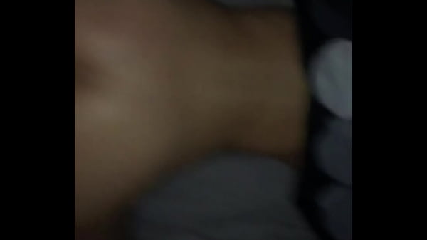 Teen, Fucking, Hot, Ass, Girl, Doggystyle, Amateur, Homemade, Horny, Girlfriend, 20, Big-dick, Natur - Teen - 2025 - Amazing - Performance - Video 3195395