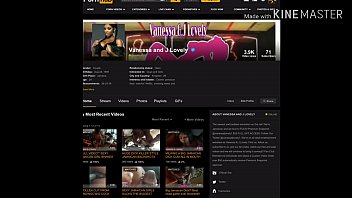 Porn, Porno, Cumshot, Pussy, Creampie, Blowjob, Deepthroat, Bareback, Big-cock, Big-boobs, Jamaican, - Cumshot - 2025 - Sexy - Experience - Video 3160378