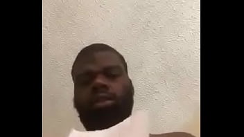 Big-cock, Bbc, Soloboy - Unknown - 2025 - Wild - Show - Video 3206617