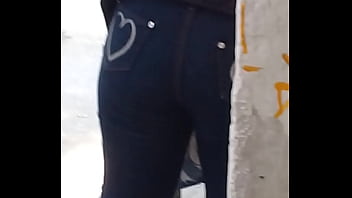 Hardcore, Latina, Milf, Blowjobs, College, Maduras - Latina - 2025 - Steamy - Scene - Video 3196369