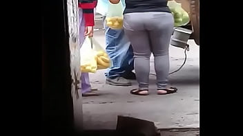 Hardcore, Latina, Milf, Asian, Couple, Group-sex, Maduras - Latina - 2025 - Hot - Session - Video 3277142