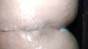 Anal, Gay, Gay-anal - Gay - 2025 - Intense - Session - Video 3196328