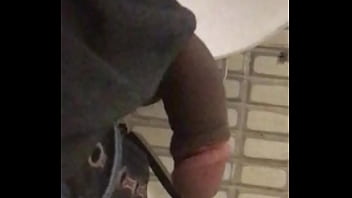 Rola Grande Mamadeira Gostosa