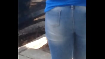 Milfs, Maduras, Amas-de-casa - Milf - 2025 - Sexy - Show - Video 3277134