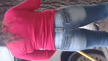 Milfs, Group-sex, Maduras - Milf - 2025 - Hot - Performance - Video 3277124