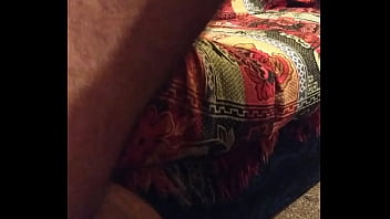 Me Pajeo En Mi Casa - gay, paja-gordo, oso-pajero - Video 3160379