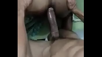 Patrick E Leo Do Pagode