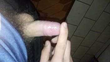 Shemale, Kkkkk, Ksk-kks-kks - Shemale - 2025 - Passionate - Show - Video 3196322