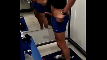 Vostrotin,iavaev - Outdoor, Public, Gay - Gay - 2025 - Amazing - Scene - Video 3273702