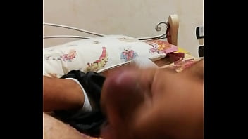 Masturbation, Sborra, Soloboy - Unknown - 2025 - Sexy - Experience - Video 3160326