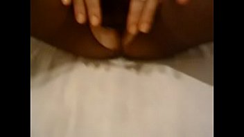 Sex-toys, Her-pussy, Babuska - Sex_toys - 2025 - Steamy - Scene - Video 3194232