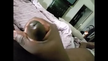 Masturbation, Bbc, Soloboy - Unknown - 2025 - Hot - Show - Video 3277151