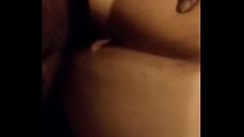 Bbw, Backshots - Bbw - 2025 - Steamy - Experience - Video 3206531