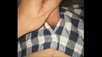 Handjob, Gay, Simon24 - Gay - 2025 - Hot - Show - Video 3277158