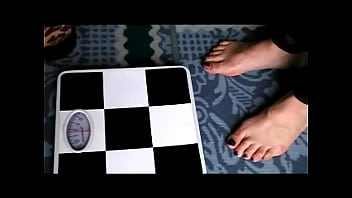 The Human Scale (stomach Demolition)