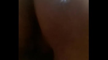 Gay, Meu-cu, Com-tezao - Gay - 2025 - Intense - Show - Video 3196191