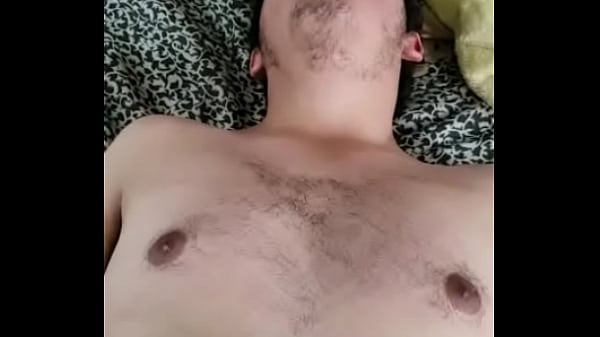 Cojiendo Con Mi Novio - gay, anal-sex, gay-amateur - Video 3206362