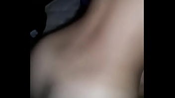 Casal Rio Grande Do Sul