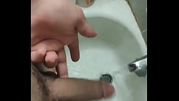 Gay, Gay-amateur, Hetero-caliente - Gay - 2025 - Amazing - Scene - Video 3205863