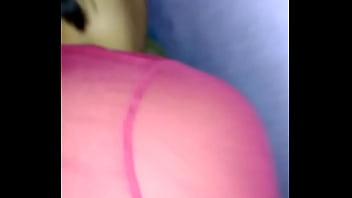 Anal-sex, Adicta - Unknown - 2025 - Incredible - Session - Video 3275417