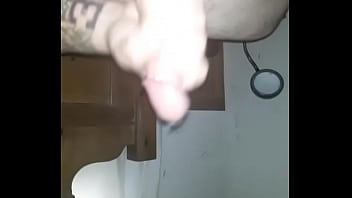 Masturbation, Soloboy - Unknown - 2025 - Wild - Scene - Video 3277119