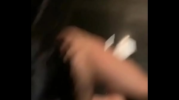 Sucking A Midget Dick